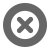 close_icon